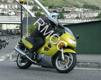 RMCC054