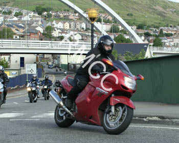 RMCC055