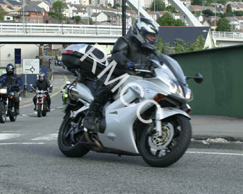 RMCC056