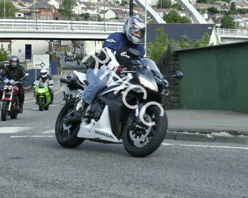 RMCC057