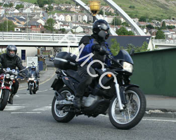 RMCC058