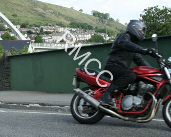 RMCC059