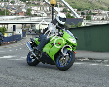 RMCC060