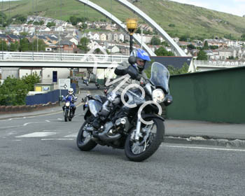 RMCC063