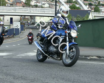 RMCC064
