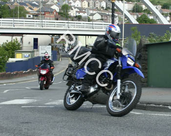 RMCC065