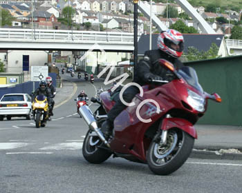 RMCC066