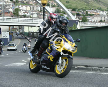 RMCC067