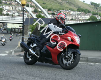 RMCC068