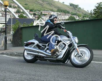 RMCC069