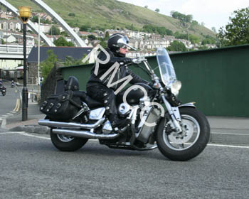 RMCC070