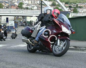 RMCC071