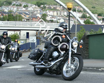 RMCC072