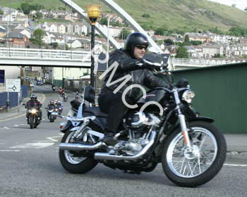 RMCC073