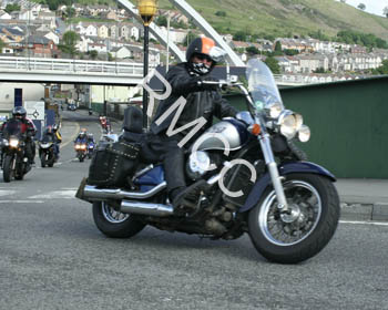 RMCC074