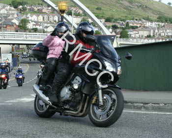 RMCC075