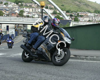 RMCC076