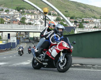 RMCC077