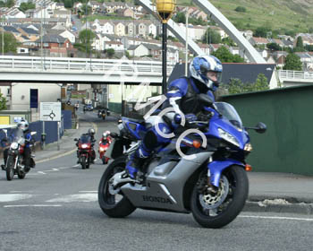 RMCC078