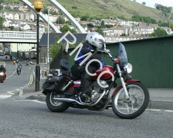 RMCC079