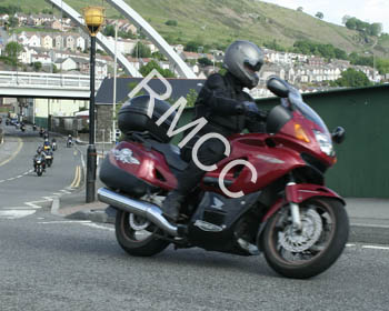 RMCC080