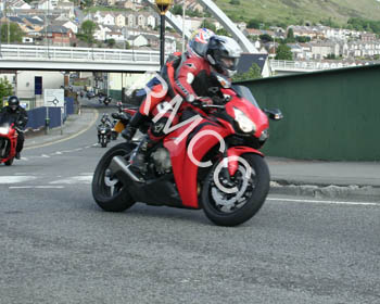 RMCC081