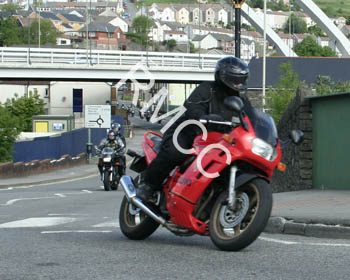 RMCC082