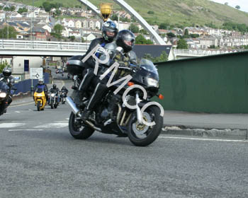 RMCC083