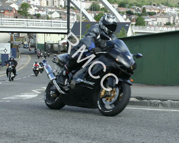 RMCC084