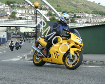 RMCC085