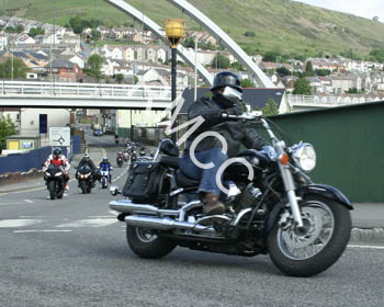 RMCC086