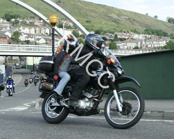 RMCC087