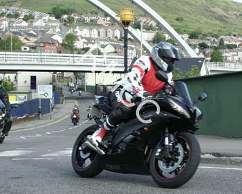 RMCC088