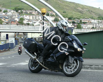 RMCC089