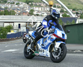 RMCC090