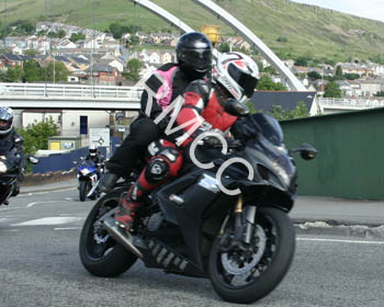RMCC091