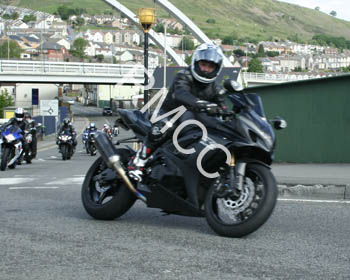 RMCC092