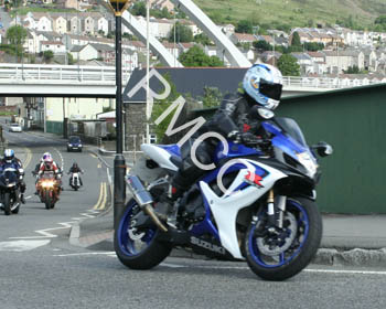 RMCC093