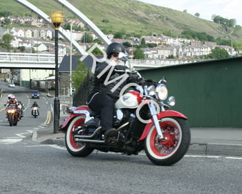 RMCC094