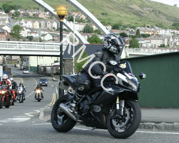 RMCC095