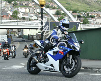 RMCC096
