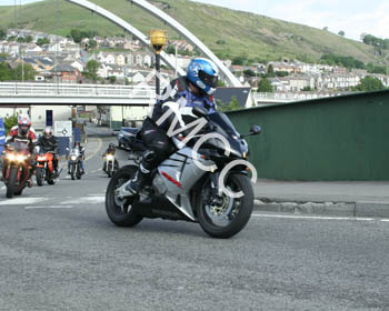 RMCC097