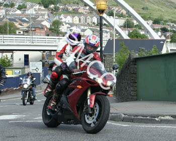 RMCC098
