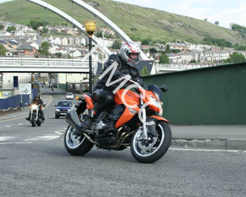 RMCC099