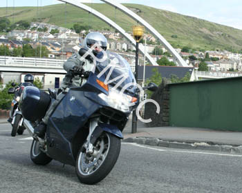 RMCC106