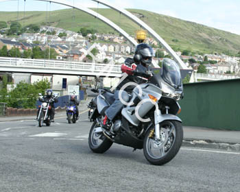 RMCC107