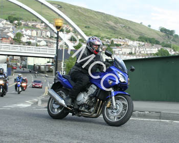 RMCC109