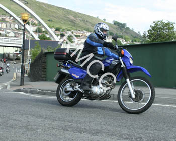 RMCC113