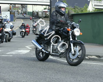 RMCC115