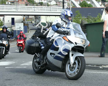 RMCC117